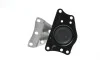 Подушка двигателя (R) Skoda Fabia/VW Polo 1.9/2.0 TDI 99-09 HUTCHINSON 594254 (фото 2)