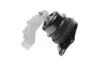 Подушка двигателя (R) Skoda Fabia/VW Polo 1.9/2.0 TDI 99-09 HUTCHINSON 594254 (фото 4)