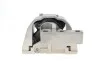 Подушка двигуна (R) VW Golf IV/Audi A6 1.6-2.0/1.9TDI 94-09 HUTCHINSON 594264 (фото 3)