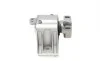 Подушка двигуна (R) VW Golf IV/Audi A6 1.6-2.0/1.9TDI 94-09 HUTCHINSON 594264 (фото 4)