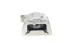 Подушка двигуна (R) VW Golf IV/Audi A6 1.6-2.0/1.9TDI 94-09 HUTCHINSON 594264 (фото 5)