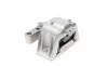 Подушка двигуна (R) VW Golf IV/Audi A6 1.6-2.0/1.9TDI 94-09 HUTCHINSON 594264 (фото 6)