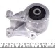 Подушка двигуна (задня) VW T4 1.9/2.4D HUTCHINSON 594267 (фото 2)