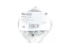 Подушка КПП Audi A4/A6/VW Passat 1.9-2.5 TDI 96-05 HUTCHINSON 594285 (фото 2)