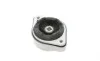Подушка КПП Audi A4/A6/VW Passat 1.9-2.5 TDI 96-05 HUTCHINSON 594285 (фото 3)