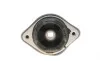 Подушка КПП Audi A4/A6/VW Passat 1.9-2.5 TDI 96-05 HUTCHINSON 594285 (фото 4)
