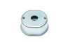 Подушка двигуна VW T4 1.8/1.9D/2.0 90-03 HUTCHINSON 594293 (фото 2)