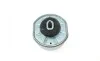 Подушка двигуна VW T4 1.8/1.9D/2.0 90-03 HUTCHINSON 594293 (фото 3)