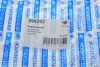 Подушка двигуна VW T4 1.8/1.9D/2.0 90-03 HUTCHINSON 594293 (фото 4)