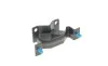 Подушка КПП Opel Omega B 2.0DTI/2.5TD/3.0 V6 94-03 (задня) HUTCHINSON 594315 (фото 2)