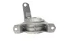Подушка двигателя (передняя) (R) Opel Astra H/Zafira B 04-15 HUTCHINSON 594351 (фото 2)