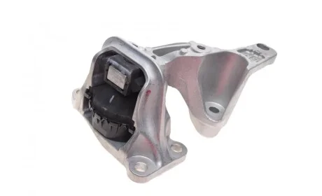 Подушка двигателя (R) Renault Fluence/Scenic/Megane III 1.6 16V 08- HUTCHINSON 594360