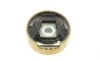 Подушка двигуна (верхня) VW Golf V/VI/Caddy III 1.2-2.0TDI 03- (з різьбою) HUTCHINSON 594373 (фото 3)