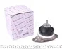 Подушка двигателя (R) Fiat Scudo/Citroen Jumpy 2.0 HDI 96- HUTCHINSON 594376 (фото 1)