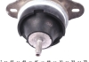 Опора двигателя HUTCHINSON 594376 (фото 3)