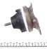 Подушка двигателя (R) Fiat Scudo/Citroen Jumpy 2.0 HDI 96- HUTCHINSON 594376 (фото 4)