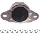 Подушка двигателя (R) Fiat Scudo/Citroen Jumpy 2.0 HDI 96- HUTCHINSON 594376 (фото 5)