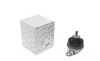 Подушка двигателя (R) Citroen C5/C6/C8/ Peugeot 407/607/807 2.2 HDI 02- HUTCHINSON 594377 (фото 1)
