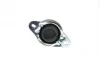 Подушка двигателя (R) Citroen C5/C6/C8/ Peugeot 407/607/807 2.2 HDI 02- HUTCHINSON 594377 (фото 3)