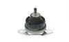 Подушка двигателя (R) Citroen C5/C6/C8/ Peugeot 407/607/807 2.2 HDI 02- HUTCHINSON 594377 (фото 4)