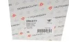 Подушка двигателя (R) Citroen C5/C6/C8/ Peugeot 407/607/807 2.2 HDI 02- HUTCHINSON 594377 (фото 5)