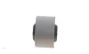 Сайлентблок подушки двигателя (зад.) Peugeot 307/406/407/Citroen Jumpy/Citroen Berlingo 1.6i 98- HUTCHINSON 594381 (фото 3)
