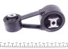 Опора двигателя Citroen C5, Peugeot 407 Hutchinson HUTCHINSON 594382 (фото 2)