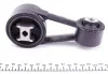 Опора двигателя Citroen C5, Peugeot 407 Hutchinson HUTCHINSON 594382 (фото 3)