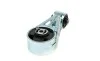 Подушка двигуна Peugeot 406 1.9d/TD/Expert 2.0 95- HUTCHINSON 594383 (фото 2)