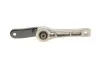 Подушка двигателя (задняя) Audi A3/Seat Toledo/Skoda Octavia/VW Caddy/Golf 1.6i 03- HUTCHINSON 594390 (фото 3)