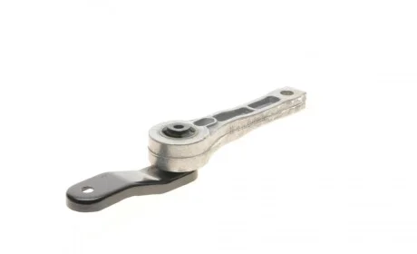 Подушка двигателя (задняя) Audi A3/Seat Toledo/Skoda Octavia/VW Caddy/Golf 1.6i 03- HUTCHINSON 594390