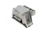 Подушка двигателя Skoda Octavia/VW Golf IV 1.9 TDI 00- HUTCHINSON 594394 (фото 3)