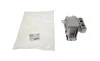 Подушка двигателя Skoda Octavia/VW Golf IV 1.9 TDI 00- HUTCHINSON 594394 (фото 1)