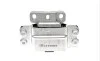Подушка двигателя (L) VW Caddy 3 1.2/1.4/1.6i 10- HUTCHINSON 594395 (фото 3)
