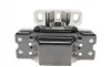 Подушка двигателя (L) VW Caddy 3 1.2/1.4/1.6i 10- HUTCHINSON 594395 (фото 4)
