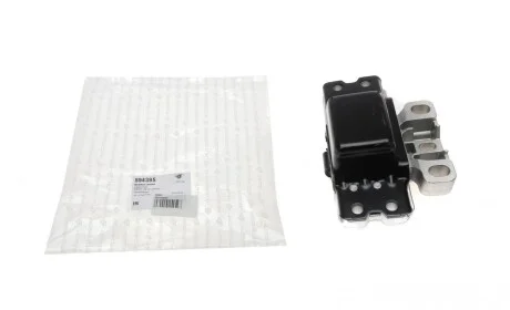 Подушка двигуна (L) VW Caddy 3 1.2/1.4/1.6i 10- HUTCHINSON 594395