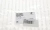 Подушка двигателя (L) VW Caddy 3 1.2/1.4/1.6i 10- HUTCHINSON 594395 (фото 5)