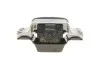 Подушка двигуна задня Caddy 2.0TI 10-/1.9 TDI 04-10 Л. HUTCHINSON 594396 (фото 4)