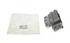 Подушка двигателя (L) VW Jetta/ Passat 1.4TSI 06-10 HUTCHINSON 594397 (фото 1)