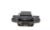 Подушка двигателя (L) VW Jetta/ Passat 1.4TSI 06-10 HUTCHINSON 594397 (фото 2)