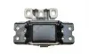 Подушка двигателя (L) VW Jetta/ Passat 1.4TSI 06-10 HUTCHINSON 594397 (фото 3)