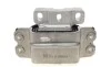 Подушка двигателя (L) VW Jetta/ Passat 1.4TSI 06-10 HUTCHINSON 594397 (фото 4)