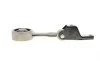 Подушка двигателя (задняя) (L) Skoda Fabia/VW Polo 99- HUTCHINSON 594400 (фото 3)
