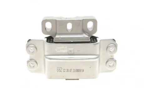 Опора двигуна ліва AUDI A3,SKODA Octavia, VW Caddy, Golf, Touran "1,6/2,0L HUTCHINSON 594403