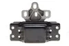 Подушка двигателя (L) VW Caddy 03- HUTCHINSON 594405 (фото 2)