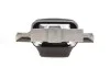 Подушка двигателя (L) VW Caddy 03- HUTCHINSON 594405 (фото 3)