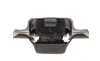 Подушка двигателя (L) VW Caddy 03- HUTCHINSON 594405 (фото 4)