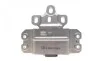 Подушка двигателя (L) VW Caddy 03- HUTCHINSON 594405 (фото 5)