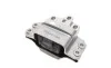 Подушка двигателя (L) VW Caddy 03- HUTCHINSON 594405 (фото 6)