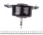 Подушка двигателя (R) Renault Master/Opel Movano 2.5D/2.8dTi 98-01 HUTCHINSON 594407 (фото 3)